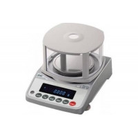 AND DL-2000WP